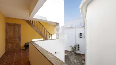 Chalet in Medina Sidonia photo 36