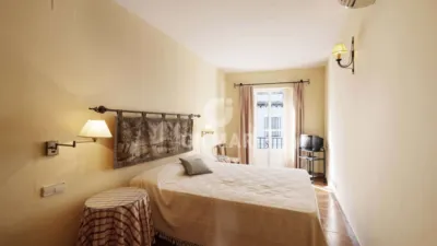 Chalet in Medina Sidonia photo 37