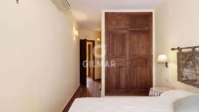Chalet in Medina Sidonia photo 38