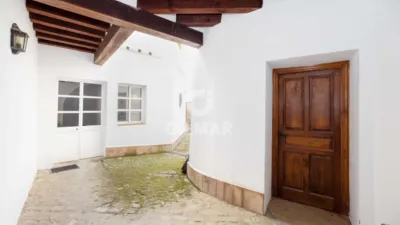 Chalet in Medina Sidonia photo 3