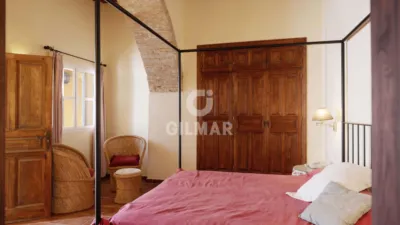 Chalet in Medina Sidonia photo 42