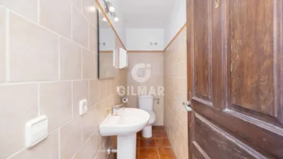 Chalet in Medina Sidonia photo 45