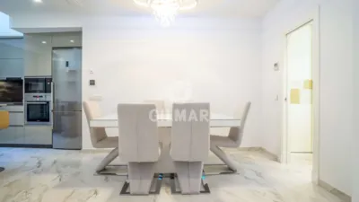 Chalet in Estepona Pueblo photo 39