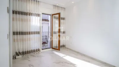 Chalet in Estepona Pueblo photo 50