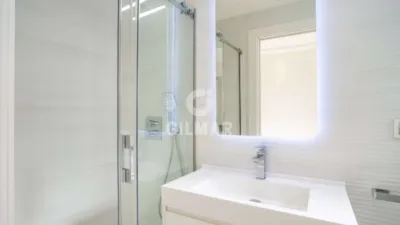 Chalet in Estepona Pueblo photo 54