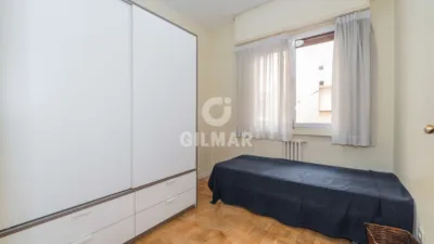 Apartment in Recoletos photo 17