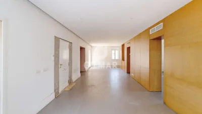 Chalet in New Golden Mile photo 4