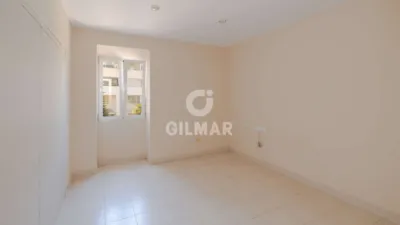Chalet in New Golden Mile photo 24