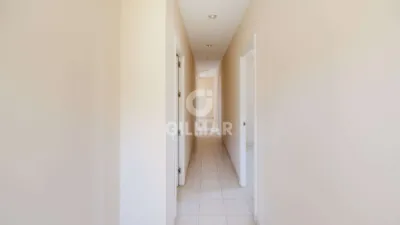 Chalet in New Golden Mile photo 12