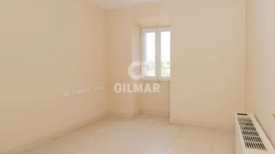 Chalet in New Golden Mile photo 13