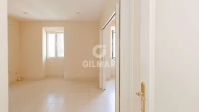 Chalet in New Golden Mile photo 17