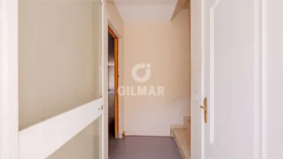 Chalet in New Golden Mile photo 10
