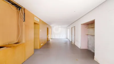 Chalet in New Golden Mile photo 7