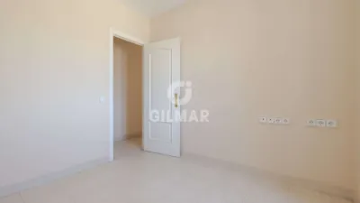 Chalet in New Golden Mile photo 27