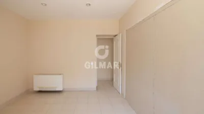 Chalet in New Golden Mile photo 25
