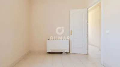Chalet in New Golden Mile photo 14