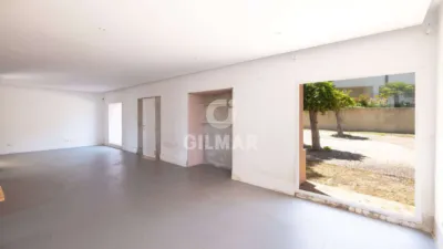 Chalet in New Golden Mile photo 9