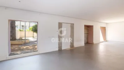 Chalet in New Golden Mile photo 6