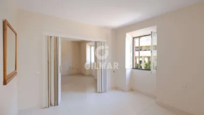 Chalet in New Golden Mile photo 21