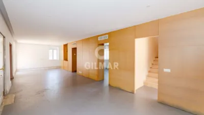 Chalet in New Golden Mile photo 5