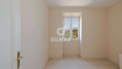 Chalet in New Golden Mile photo 26