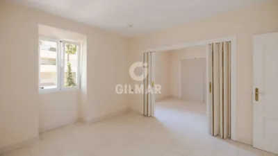 Chalet in New Golden Mile photo 19