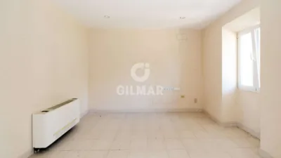 Chalet in New Golden Mile photo 23