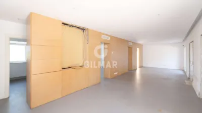 Chalet in New Golden Mile photo 8