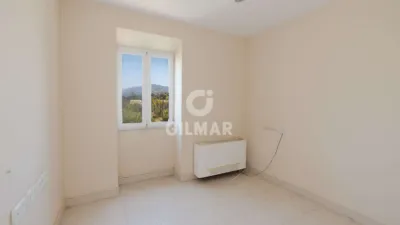 Chalet in New Golden Mile photo 31