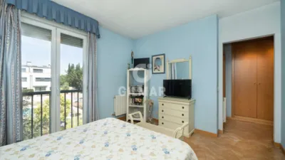 Chalet in Palomas photo 20