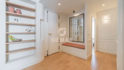 Apartment in Lista photo 30