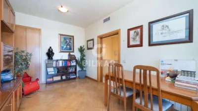 Chalet in Palomas photo 11