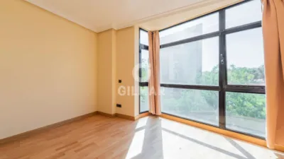 Apartment in Nueva España photo 4