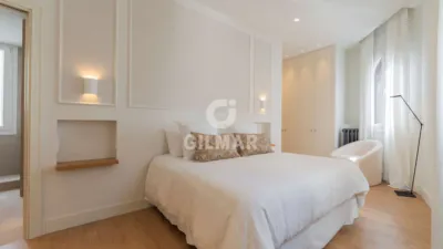 Apartment in Lista photo 15