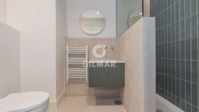 Apartment in Lista photo 23