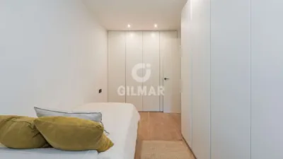 Apartment in Nueva España photo 19