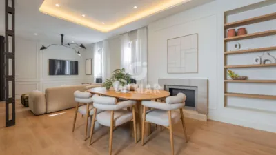Apartment in Lista photo 6