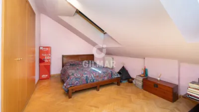 Chalet in Palomas photo 14