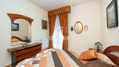 Chalet in Palomas photo 26