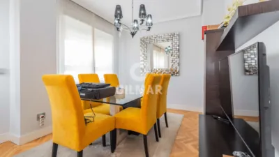 Apartment in Las Tablas photo 2