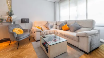 Apartment in Las Tablas photo 4