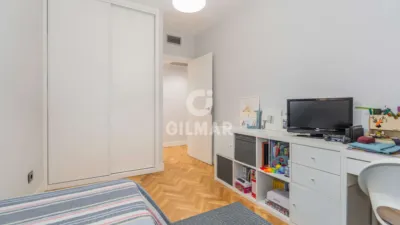 Apartment in Las Tablas photo 19