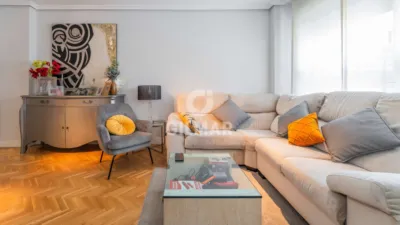 Apartment in Las Tablas photo 3