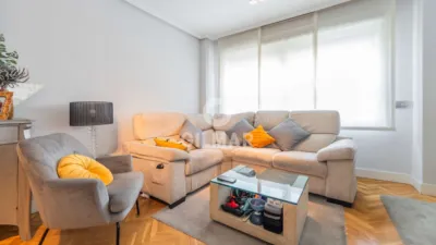 Apartment in Las Tablas photo 31