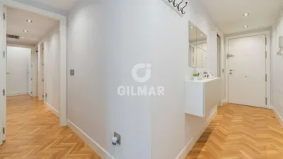 Apartment in Las Tablas photo 28
