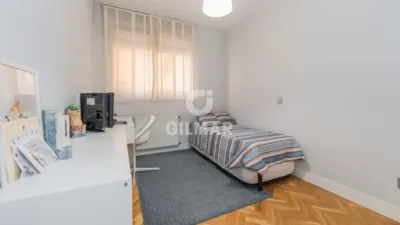 Apartment in Las Tablas photo 17