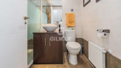 Apartment in Las Tablas photo 23