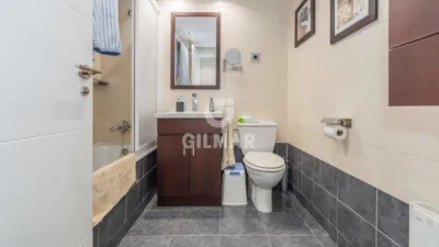 Apartment in Las Tablas photo 16