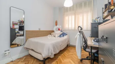 Apartment in Las Tablas photo 20