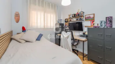 Apartment in Las Tablas photo 21